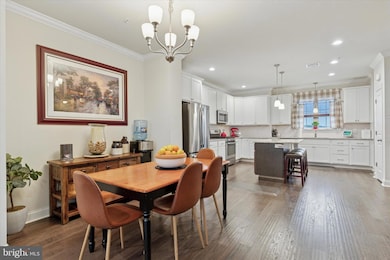 504 Holstein St, Bridgeport, PA 19405 - photo 7