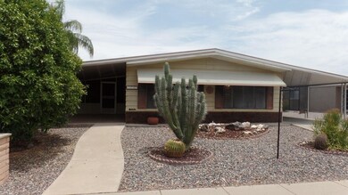 2245 N 56TH ST 002
