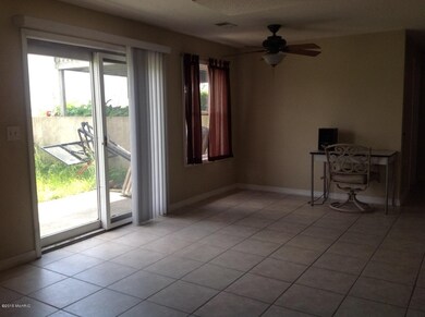 693 140th Ave, Wayland, MI 49348 - photo 5