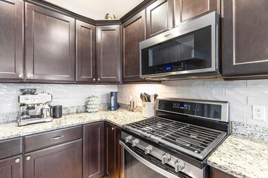 12 Manor Dr unit B, Hooksett, NH 03106 - photo 7