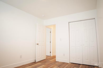 1144 S Grayling Ave, Meridian, ID 83642 - photo 6