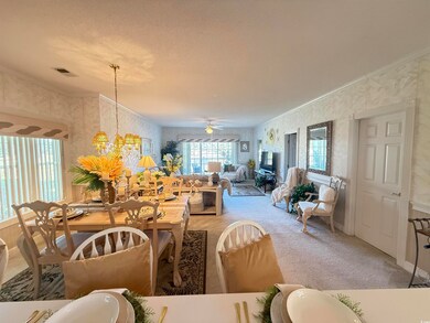 4823 Orchid Way unit 201, Myrtle Beach, SC 29577 - photo 7