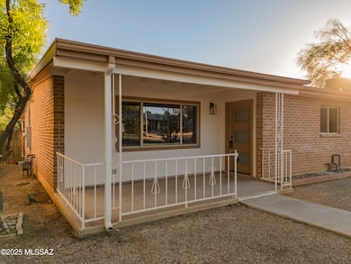 2636 E 5th St, Tucson, AZ 85716 - photo 6