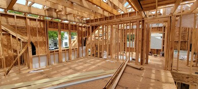 1831 Chantilly Ln, Houston, TX 77018 - photo 7