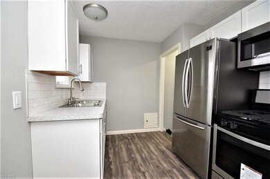 21012 Hansen Rd, Maple Heights, OH 44137 - photo 7