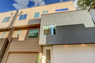 4211 Koehler St unit A, Houston, TX 77007 - photo 2