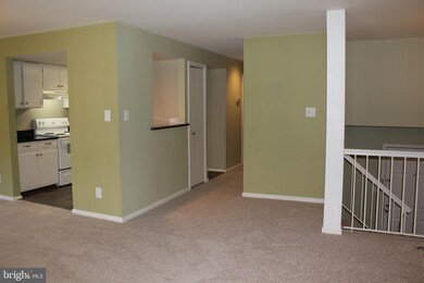 12913 Lee Jackson Memorial Hwy unit B, Fairfax, VA 22033 - photo 6