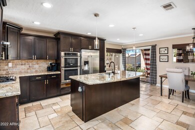 7418 E Nido Ave, Mesa, AZ 85209 - photo 6