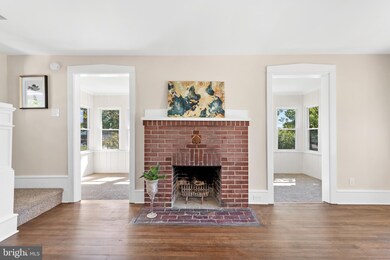 230 White Horse Ave, Clementon, NJ 08021 - photo 7