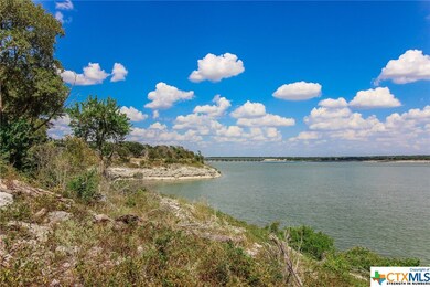 10107 Waterview Cove, Moody, TX 76557 - photo 4