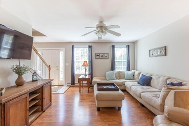 packmaynard_4jessielanebiddeford_rs_mls-