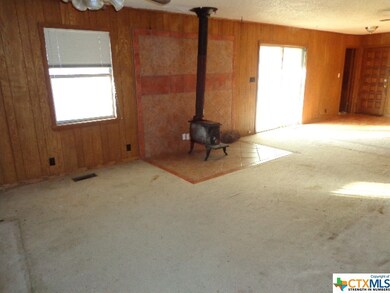500 Avenue G, Moody, TX 76557 - photo 5
