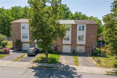 224 Ridgeview Dr, Alburtis, PA 18011 - photo 4