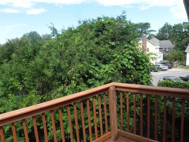 71 S Williams St unit 9, Burlington, VT 05401 - photo 7