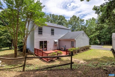 164 Bambi Dr, Ruckersville, VA 22968 - photo 5