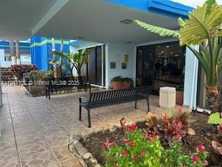 Hillcrest East Number 26 unit 416, Hollywood, FL 33021 - photo 4