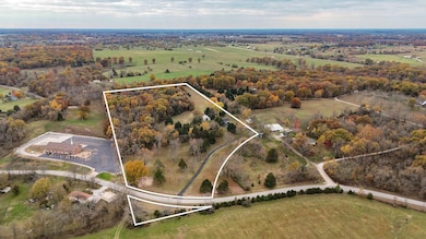 10494 E State Hwy D-3 copy