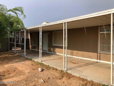 7826 E Juanita Ave, Mesa, AZ 85209 - photo 3