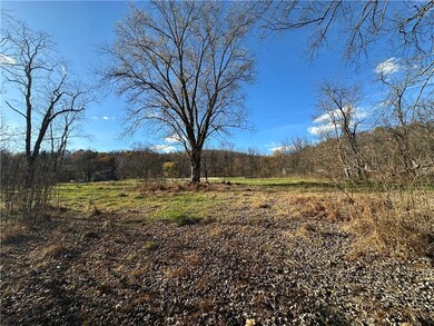 1901 Parkvue St, Buena Vista, PA 15018 - photo 6