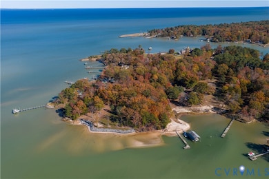 2312&0 Clarketown Rd, Heathsville, VA 22473 - photo 3