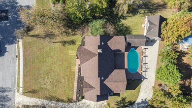 106 Grimsby Place, Jacksonville, NC 28540 - photo 4