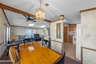 31 Marcia Memorial Cir, Jackson Township, NJ 08527 - photo 7