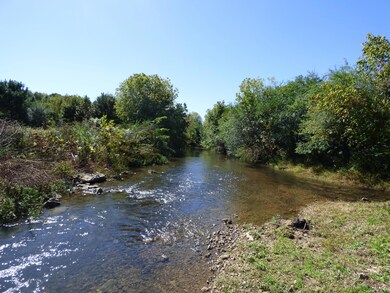 0 Chamberlain Rd unit 1236036, La Fayette, GA 30728 - photo 4