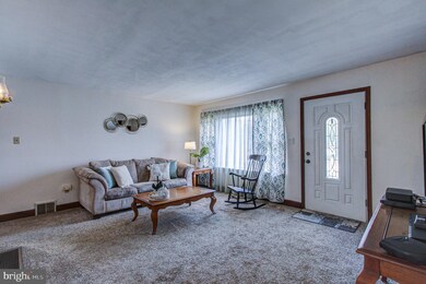 2922 Madison Ave, Abington, PA 19001 - photo 6