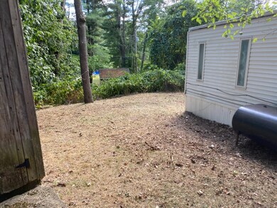 45 Weber Cir, Derry, NH 03038 - photo 3