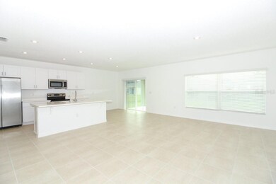 REPRESENTATIVE PHOTO