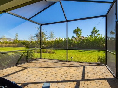 1894 Mesa Ln, Naples, FL 34120 - photo 2