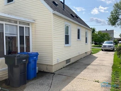 4614 290th St, Toledo, OH 43611 - photo 4