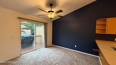 7842 Spruce St unit 5B, Anchorage, AK 99507 - photo 4