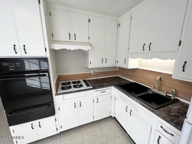 2023 S Forest Ave, Tempe, AZ 85282 - photo 7