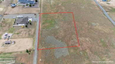 00 E Mountain View Rd, Prescott Valley, AZ 86315 - photo 2