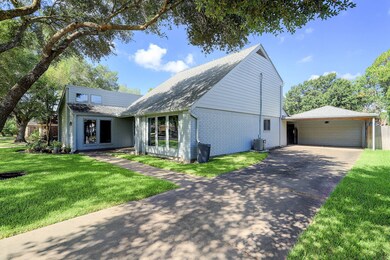 1604 Cedar Dr, Richmond, TX 77469 - photo 6