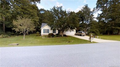 226 Windsor Forest Cir, Fletcher, NC 28732 - photo 2