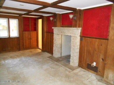 7216 Oakwood Dr, Jacksonville, FL 32211 - photo 7