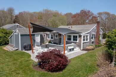 5 Laurel St, Mattapoisett, MA 02739 - photo 2