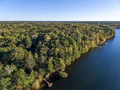 Lot 3 Other, Danbury, WI 54830 - photo 2