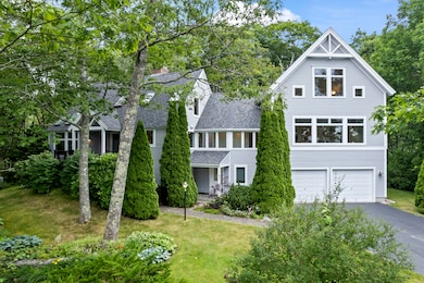 380 Flying Point Rd_0106