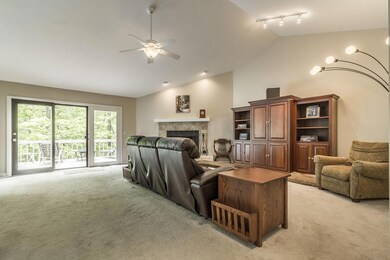 3430 Pine Rdige Dr 03