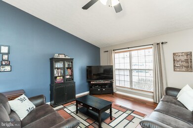 161 Fehr Ln, Maurertown, VA 22644 - photo 5