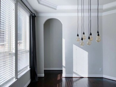 3322 Trace Shadow Ct, Katy, TX 77494 - photo 6