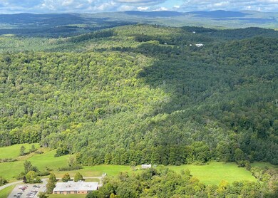 908 Us Route 5, Waterford, VT 05819 - photo 3