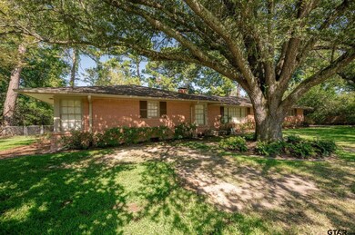 2911 2911 Old Bullard, Tyler, TX 75701 - photo 3