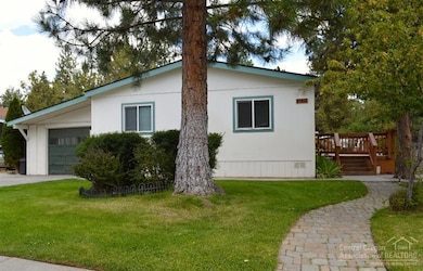 61042 Tuscany Dr unit 26, Bend, OR 97702 - photo 4