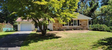 4909 Riverton Ln, Bowie, MD 20715 - photo 2