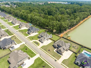 221 Bristleleaf Path, Kathleen, GA 31047 - photo 7