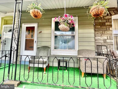 1644 Muhlenberg St, Reading, PA 19606 - photo 3